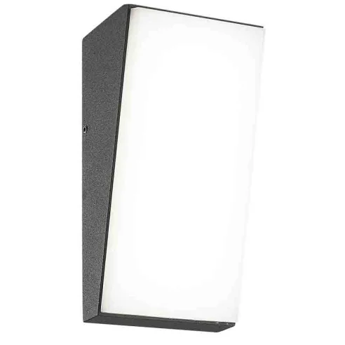 Wall lamp Outdoor LED IP65