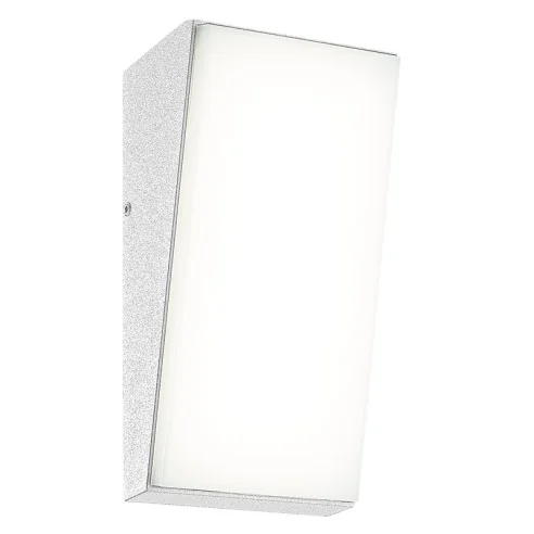 Aplique exterior LED IP65