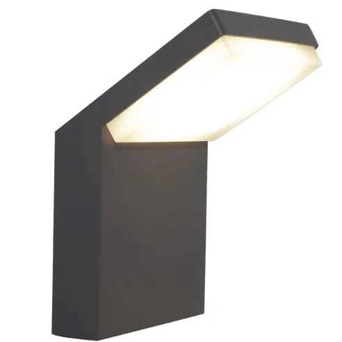 Wall lamp Outdoor LED IP65