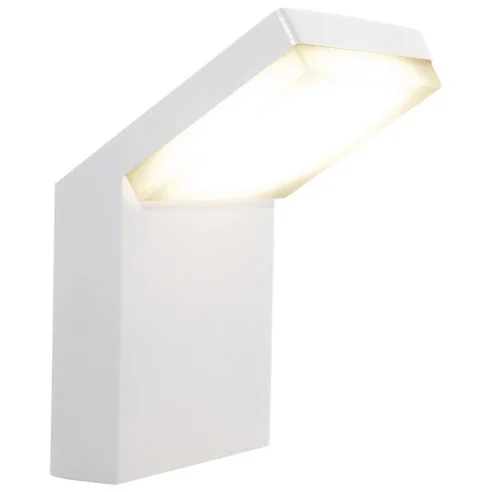 Aplique exterior LED IP65