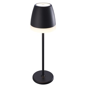 Table Lamp Outdoor