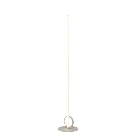 Floor Lamp LED