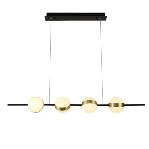 Pendant Lamp LED Line