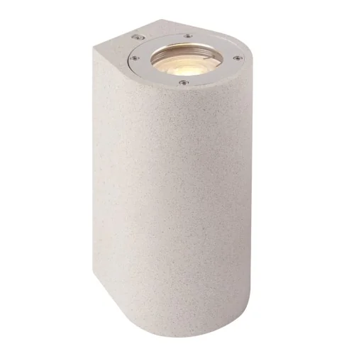 Wall lamp Outdoor IP65