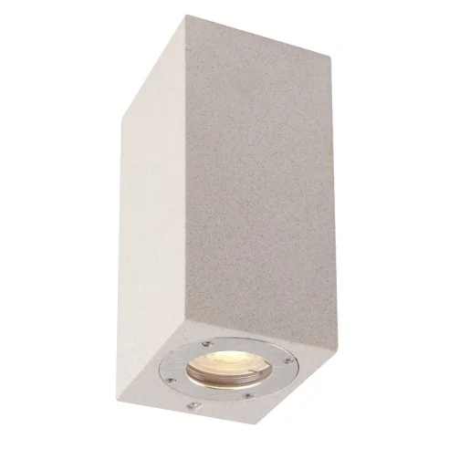 Wall lamp Outdoor IP65