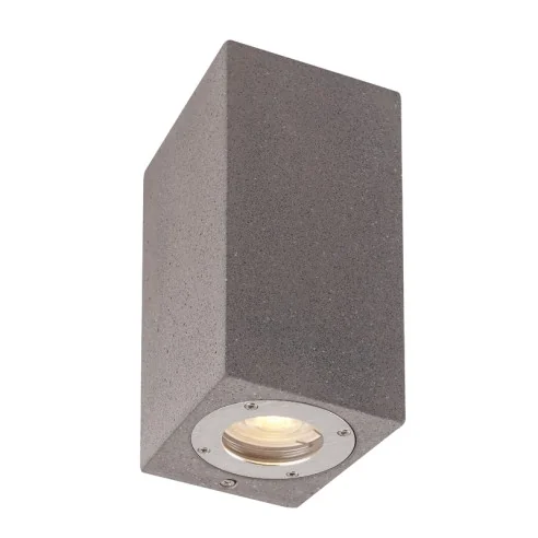 Wall lamp Outdoor IP65