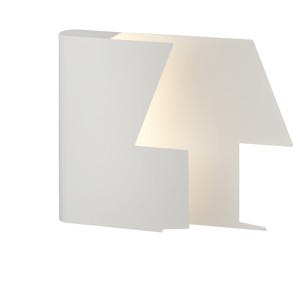 Table Lamp LED 7W 3000K LEFT
