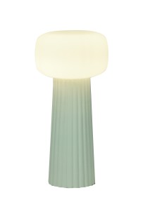 Table Lamp 1 Light