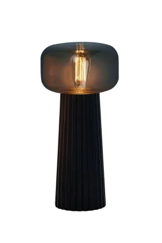 Table Lamp 1 Light