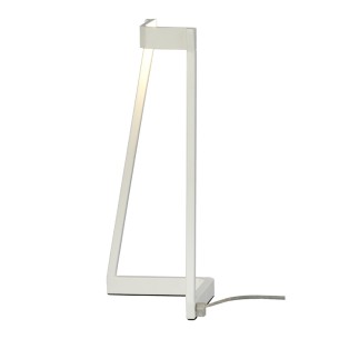 Table Lamp LED