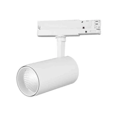 Spot Light LED 40W 3000K