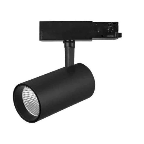 Spot Light LED 40W 3000K