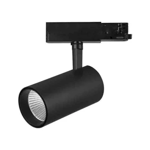 Spot Light LED 40W 4000K