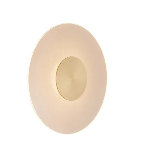 Wall Lamp LED 18W 3000K