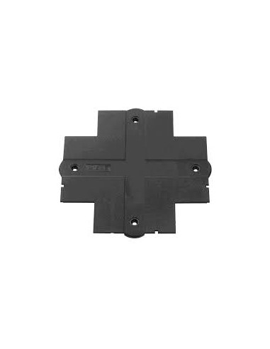 COVER PLATE BLACK FOR  XTS342/XTS352
