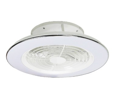 Ceiling Lamp LED 70W Fan 35W