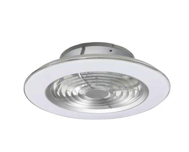 Ceiling Lamp LED 70W Fan 35W