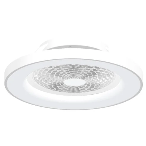 Plafón LED 70W Ventilador 35W