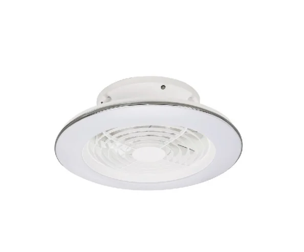 Ceiling Lamp LED 70W Fan 30W