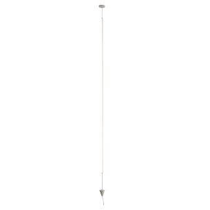 Floor Lamp LED Dimmable