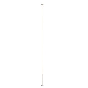 Floor Lamp LED Dimmable
