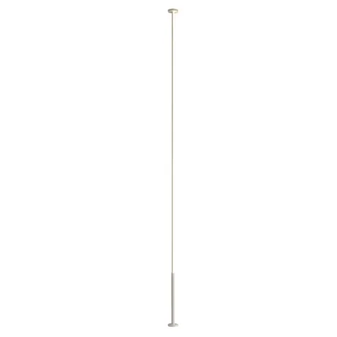 Floor Lamp LED Dimmable