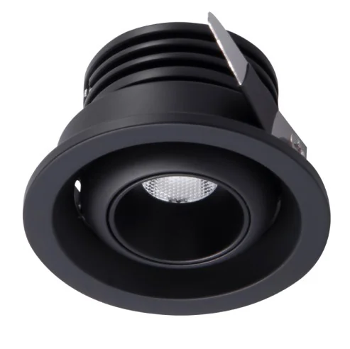 Recessed LED 3W 3000K