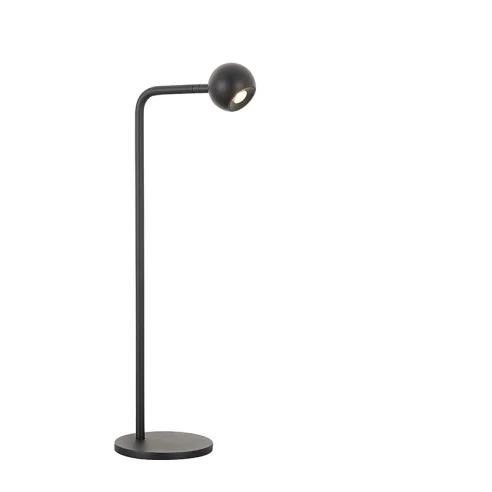 Table Lamp LED