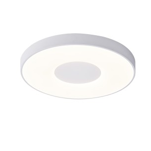Ceiling Lamp LED 100W 2700K-5000K Remote Control