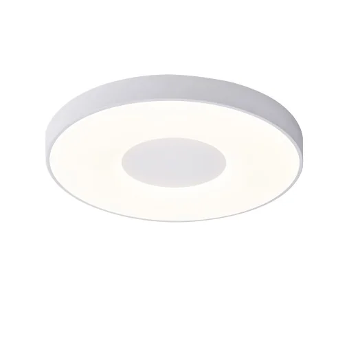 Plafón LED 100W 2700K-5000K Control Remoto