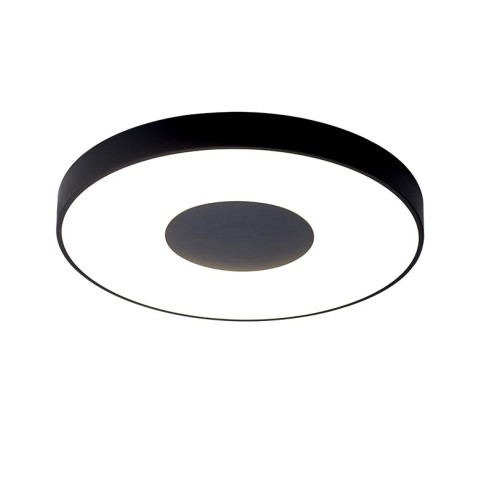 Ceiling Lamp LED 100W 2700K-5000K Remote Control