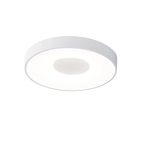 Ceiling Lamp LED 80W 2700K-5000K Remote Control