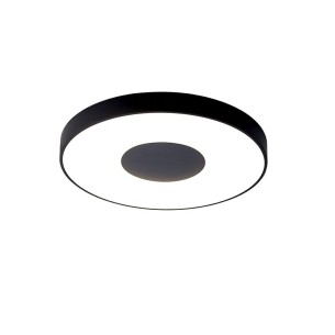 Ceiling Lamp LED 80W 2700K-5000K Remote Control