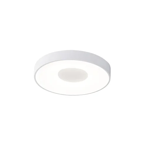 Plafón LED 56W 2700K-5000K Control Remoto