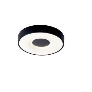 Ceiling Lamp LED 56W 2700K-5000K Remote Control