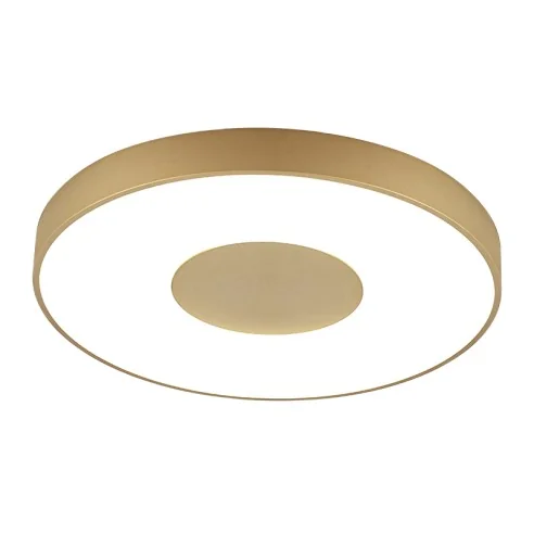 Ceiling Lamp LED 80W 2700K-5000K Remote Control