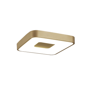 Ceiling Lamp LED 56W 2700K-5000K Remote Control