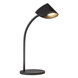Table Lamp LED 8.5W 3000K