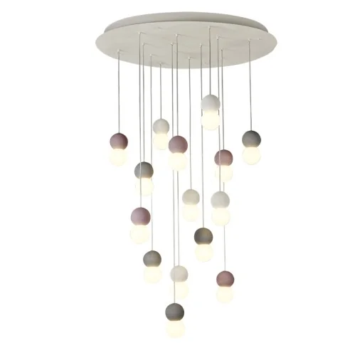 Pendant Lamp