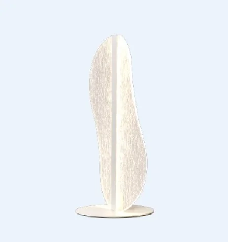 Table Lamp LED 15W 3000K