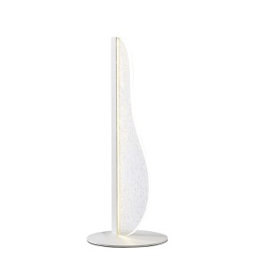 Table Lamp LED 12W 3000K Small