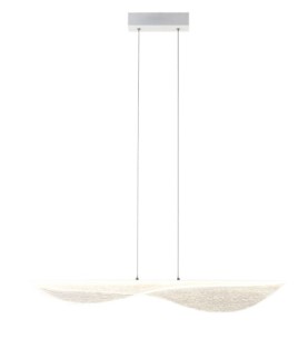 Pendant Lamp LED 40W 3000K Dimmable