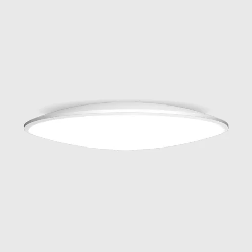 Plafón LED 24W 5000K