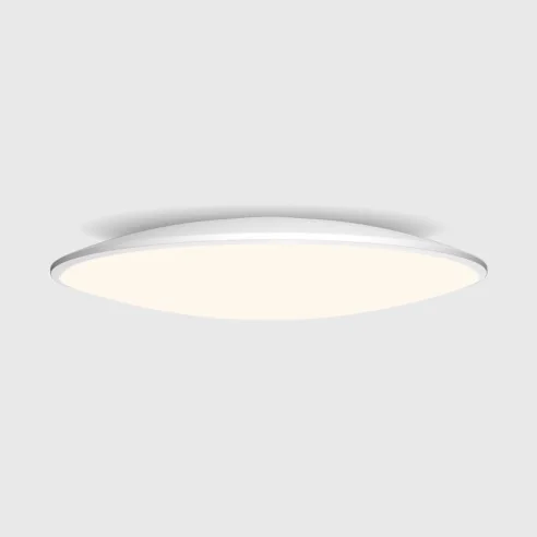 Ceiling Lamp LED 24W 4000K