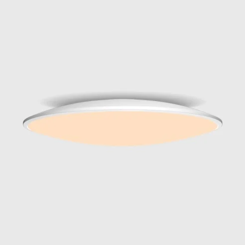 Ceiling Lamp LED 24W 3000K