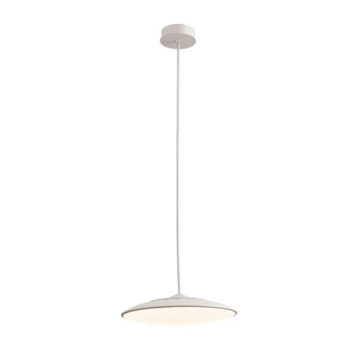 Pendant Lamp LED 16W 4000K