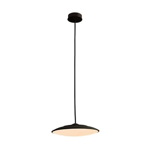 Pendant Lamp LED 16W 3000K