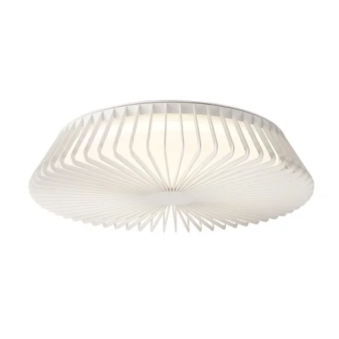 Ceiling Lamp LED 80W 3000K