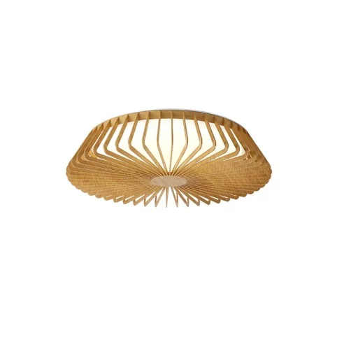 Ceiling Lamp LED 56W 3000K