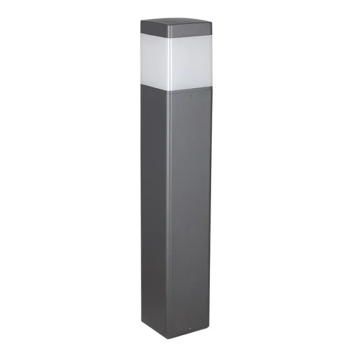 Bollard Outdoor E27 IP65